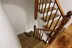 41 Greenwich St, Boston, MA 02120 - Photo 5