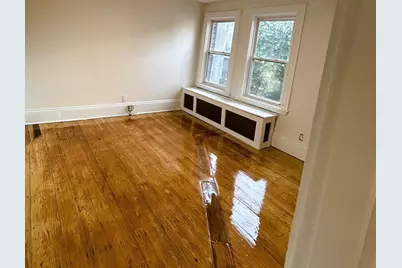 41 Greenwich St, Boston, MA 02120 - Photo 13
