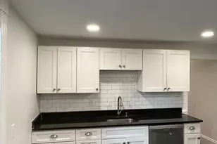 41 Greenwich St, Boston, MA 02120 - Photo 7