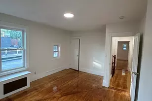 41 Greenwich St, Boston, MA 02120 - Photo 15