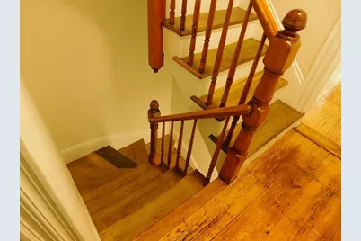 41 Greenwich St, Boston, MA 02120 - Photo 7