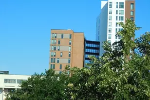 41 Greenwich St, Boston, MA 02120 - Photo 25