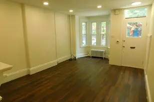 41 Greenwich St, Boston, MA 02120 - Photo 3