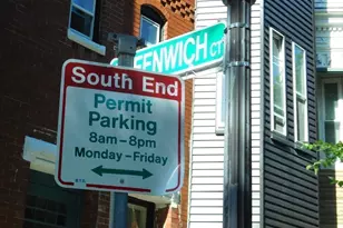 41 Greenwich St, Boston, MA 02120 - Photo 21