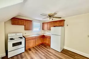 93 Parker St, Attleboro, MA 02703 - Photo 3