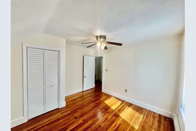 93 Parker St #2, Attleboro, MA 02703 - Photo 7