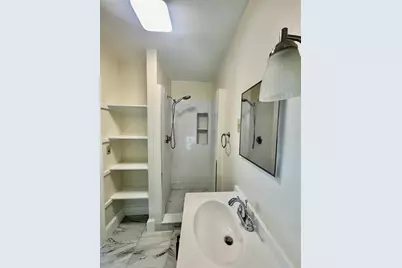 93 Parker St #2, Attleboro, MA 02703 - Photo 19