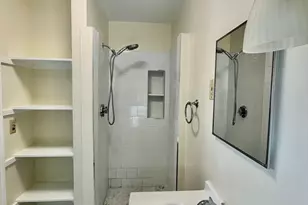 93 Parker St, Attleboro, MA 02703 - Photo 19
