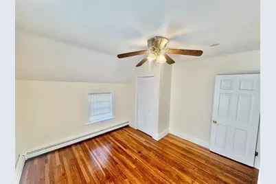 93 Parker St #2, Attleboro, MA 02703 - Photo 9