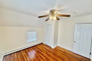 93 Parker St, Attleboro, MA 02703 - Photo 9