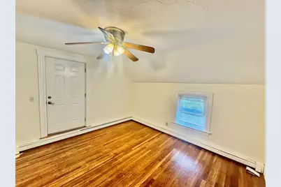 93 Parker St #2, Attleboro, MA 02703 - Photo 11