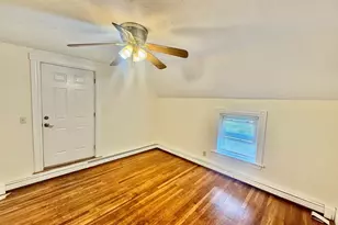 93 Parker St, Attleboro, MA 02703 - Photo 11