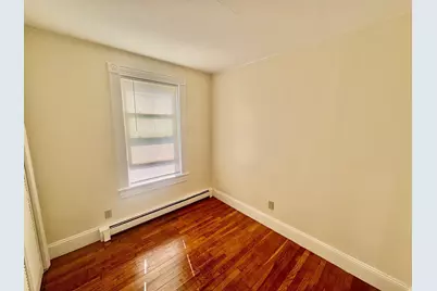 93 Parker St #2, Attleboro, MA 02703 - Photo 13