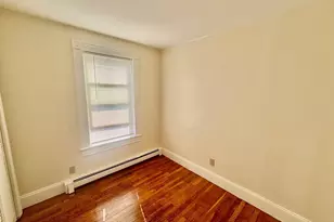 93 Parker St, Attleboro, MA 02703 - Photo 13