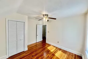 93 Parker St, Attleboro, MA 02703 - Photo 7