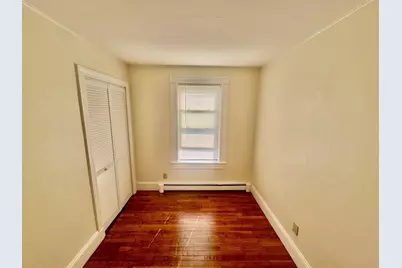 93 Parker St #2, Attleboro, MA 02703 - Photo 15