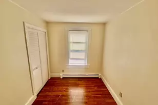 93 Parker St, Attleboro, MA 02703 - Photo 15