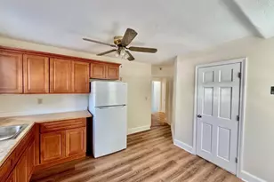 93 Parker St, Attleboro, MA 02703 - Photo 5