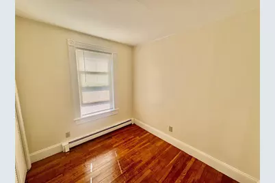 93 Parker St #2, Attleboro, MA 02703 - Photo 13