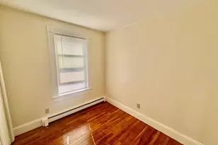 93 Parker St, Attleboro, MA 02703 - Photo 13