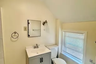 93 Parker St, Attleboro, MA 02703 - Photo 17