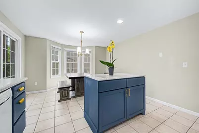 10 Fuller Ave #15, Attleboro, MA 02703 - Photo 13