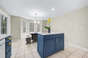 10 Fuller Ave, Attleboro, MA 02703 - Photo 13