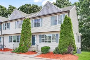 10 Fuller Ave, Attleboro, MA 02703 - Photo 3