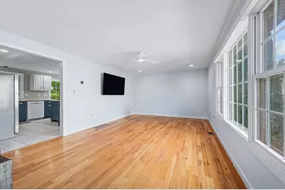 10 Fuller Ave #15, Attleboro, MA 02703 - Photo 5