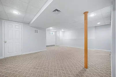 10 Fuller Ave #15, Attleboro, MA 02703 - Photo 31