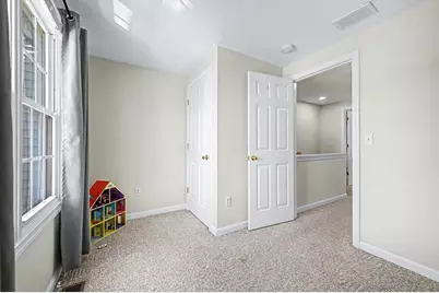 10 Fuller Ave #15, Attleboro, MA 02703 - Photo 21