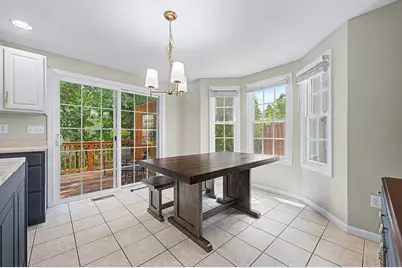 10 Fuller Ave #15, Attleboro, MA 02703 - Photo 15