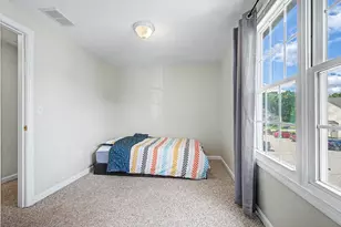 10 Fuller Ave, Attleboro, MA 02703 - Photo 23