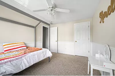 10 Fuller Ave #15, Attleboro, MA 02703 - Photo 27