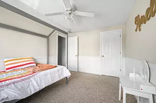 10 Fuller Ave, Attleboro, MA 02703 - Photo 27