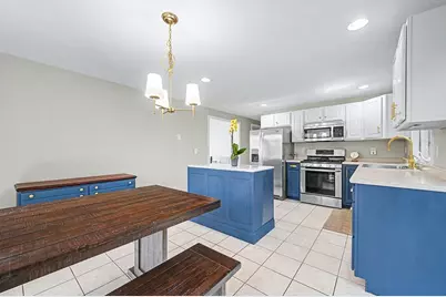 10 Fuller Ave #15, Attleboro, MA 02703 - Photo 11