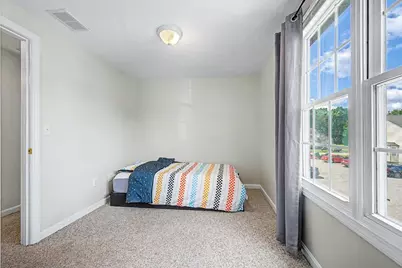 10 Fuller Ave #15, Attleboro, MA 02703 - Photo 23
