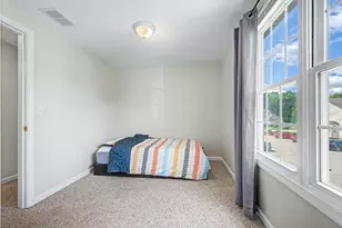 10 Fuller Ave, Attleboro, MA 02703 - Photo 23