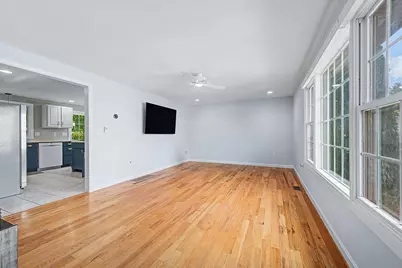 10 Fuller Ave #15, Attleboro, MA 02703 - Photo 5