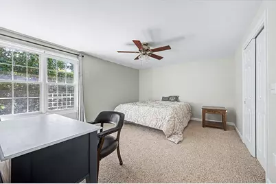 10 Fuller Ave #15, Attleboro, MA 02703 - Photo 19