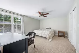10 Fuller Ave, Attleboro, MA 02703 - Photo 19