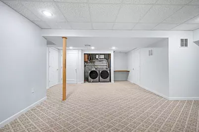 10 Fuller Ave #15, Attleboro, MA 02703 - Photo 29