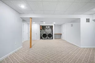 10 Fuller Ave, Attleboro, MA 02703 - Photo 29