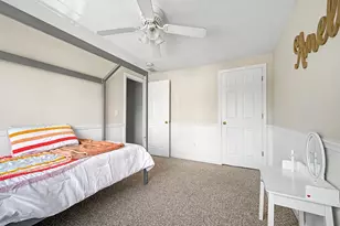 10 Fuller Ave, Attleboro, MA 02703 - Photo 27