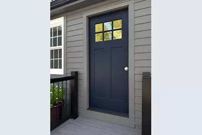 700 Bedford #2, Abington, MA 02351 - Photo 1