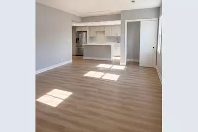 700 Bedford #2, Abington, MA 02351 - Photo 3