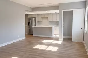 700 Bedford, Abington, MA 02351 - Photo 3