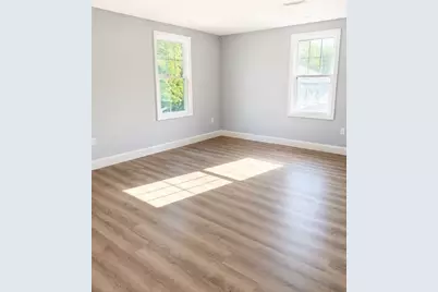 700 Bedford #2, Abington, MA 02351 - Photo 5