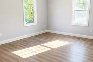 700 Bedford, Abington, MA 02351 - Photo 5