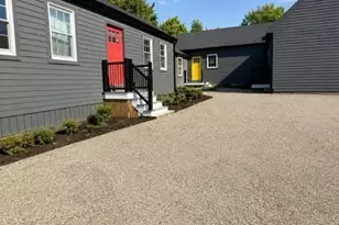 700 Bedford, Abington, MA 02351 - Photo 9